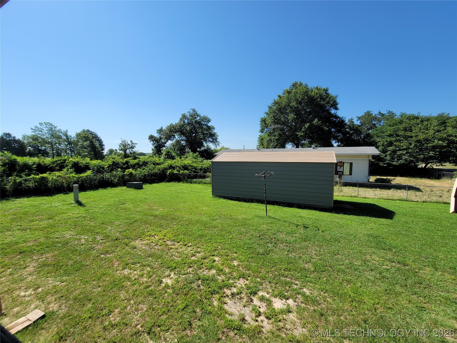 114549 S 4182 Road Property Photo 6
