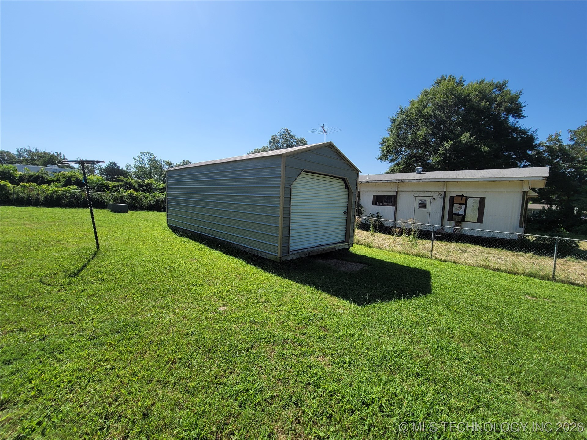 114549 S 4182 Road Property Photo 7