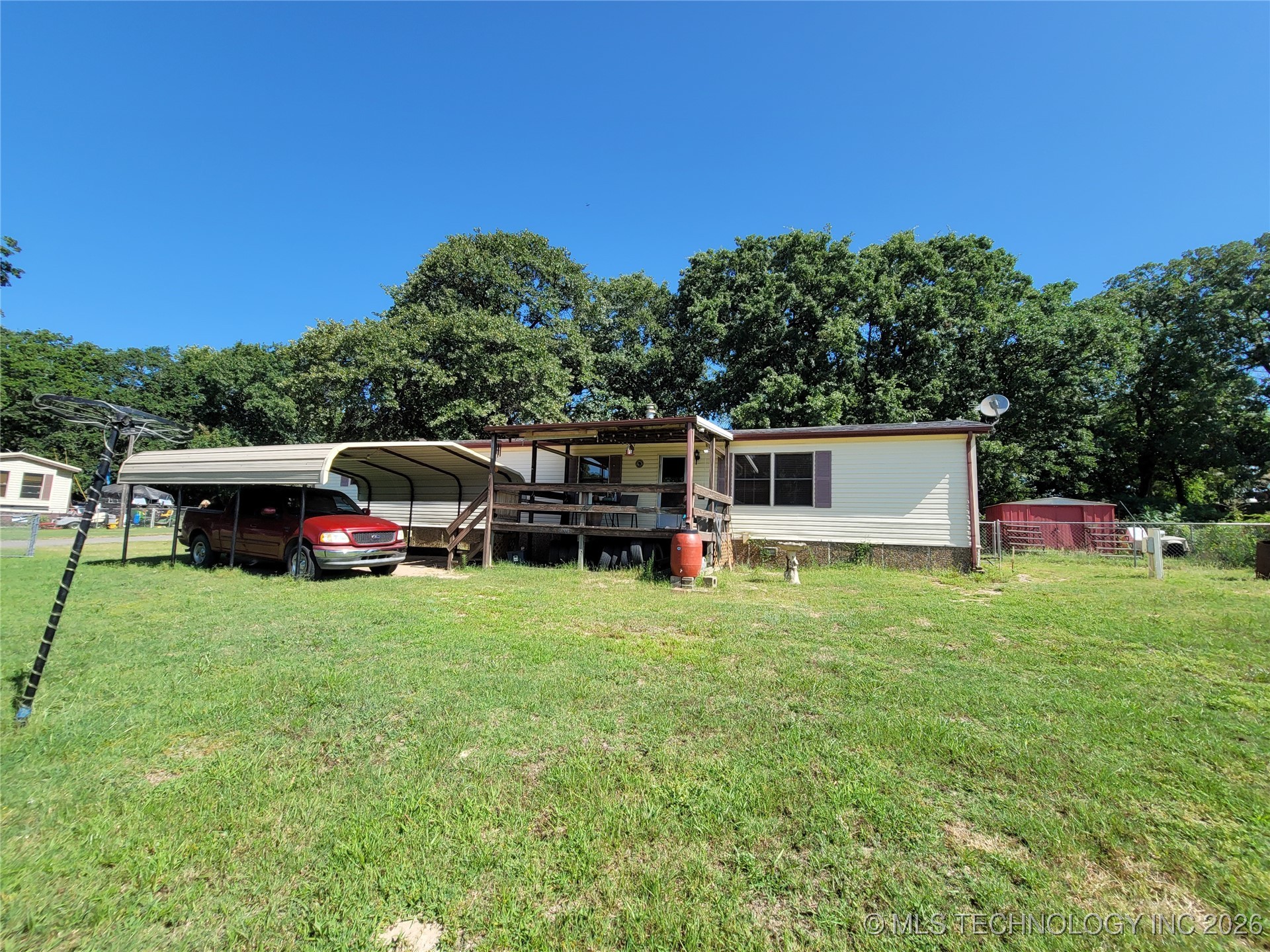 114549 S 4182 Road Property Photo 8