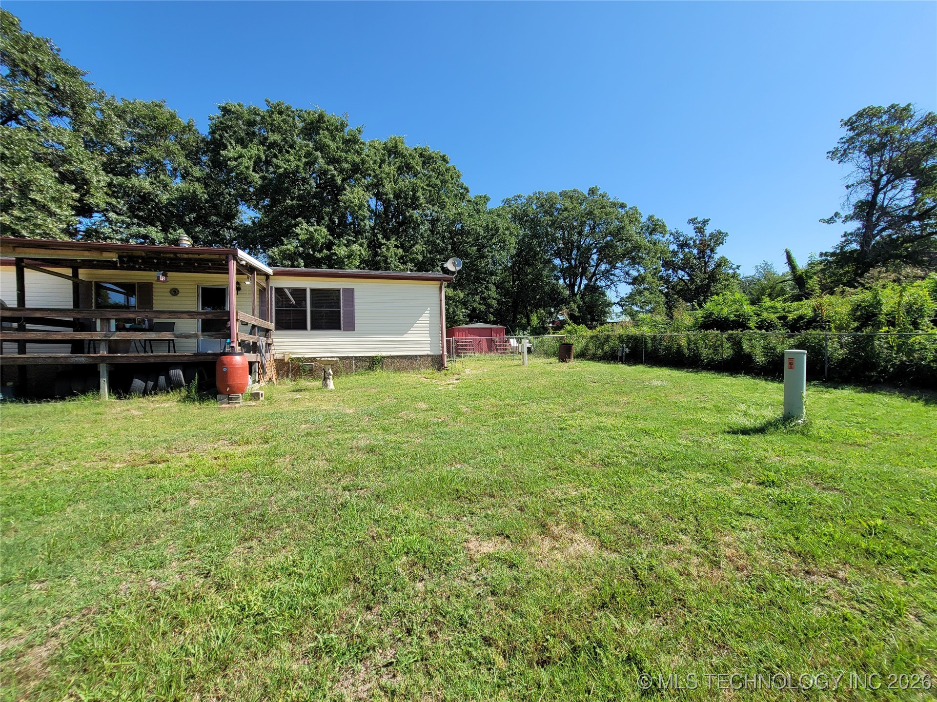 114549 S 4182 Road Property Photo 9