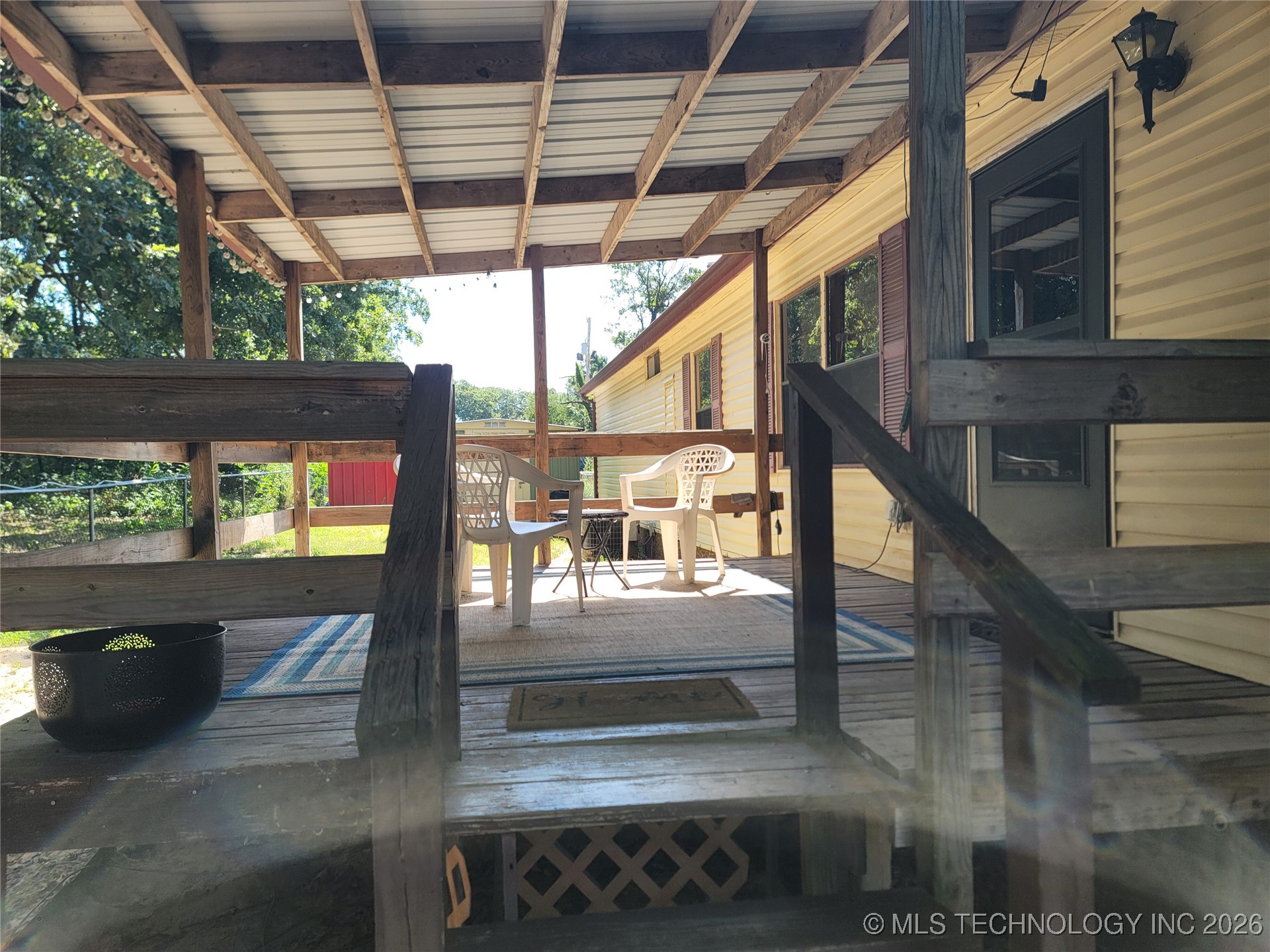 114549 S 4182 Road Property Photo 10