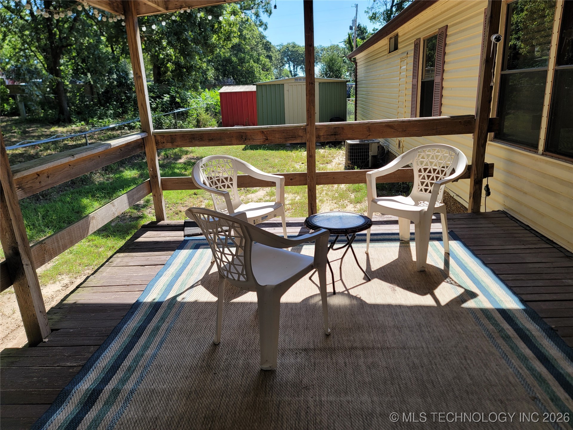 114549 S 4182 Road Property Photo 11