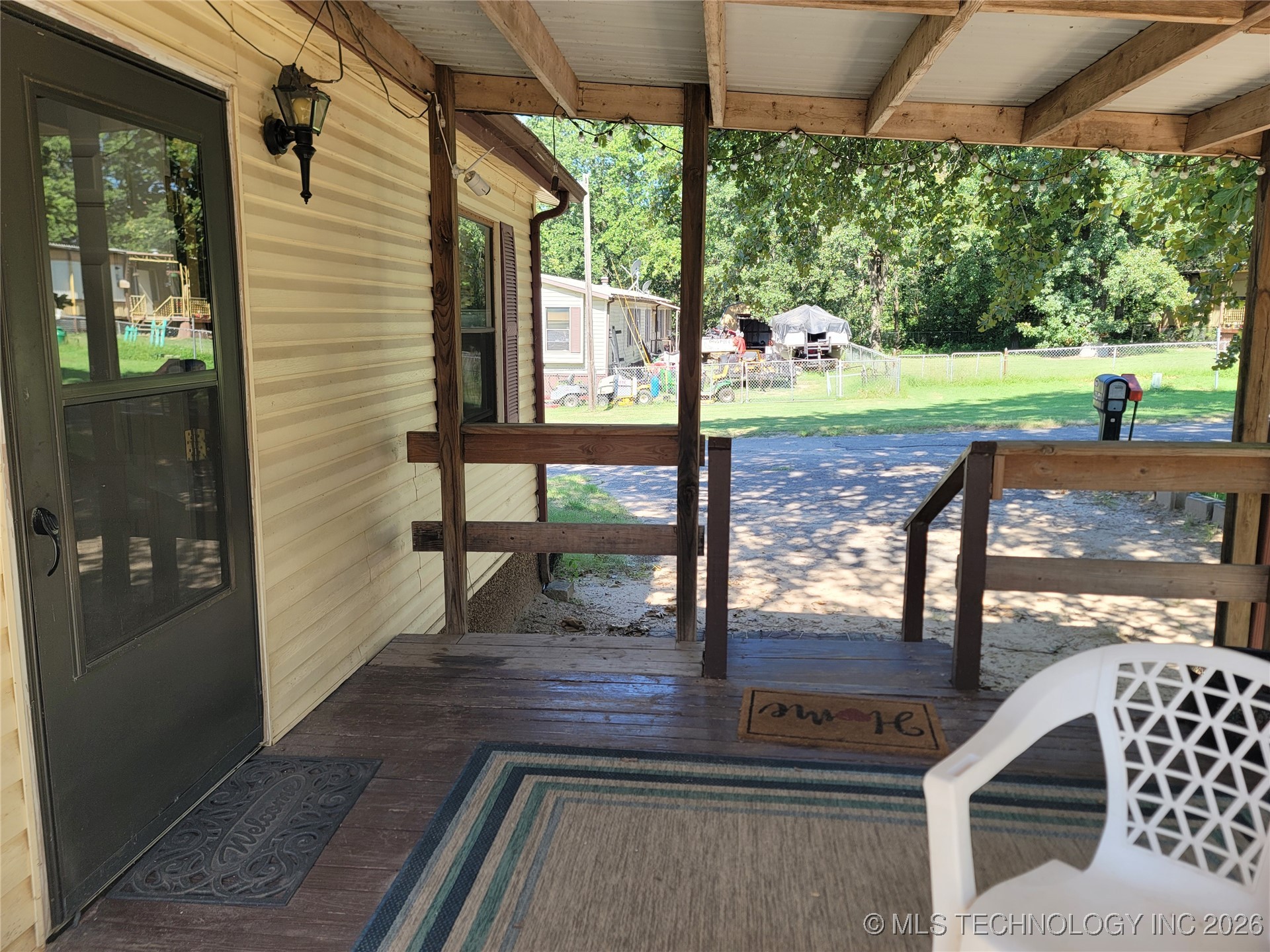 114549 S 4182 Road Property Photo 12