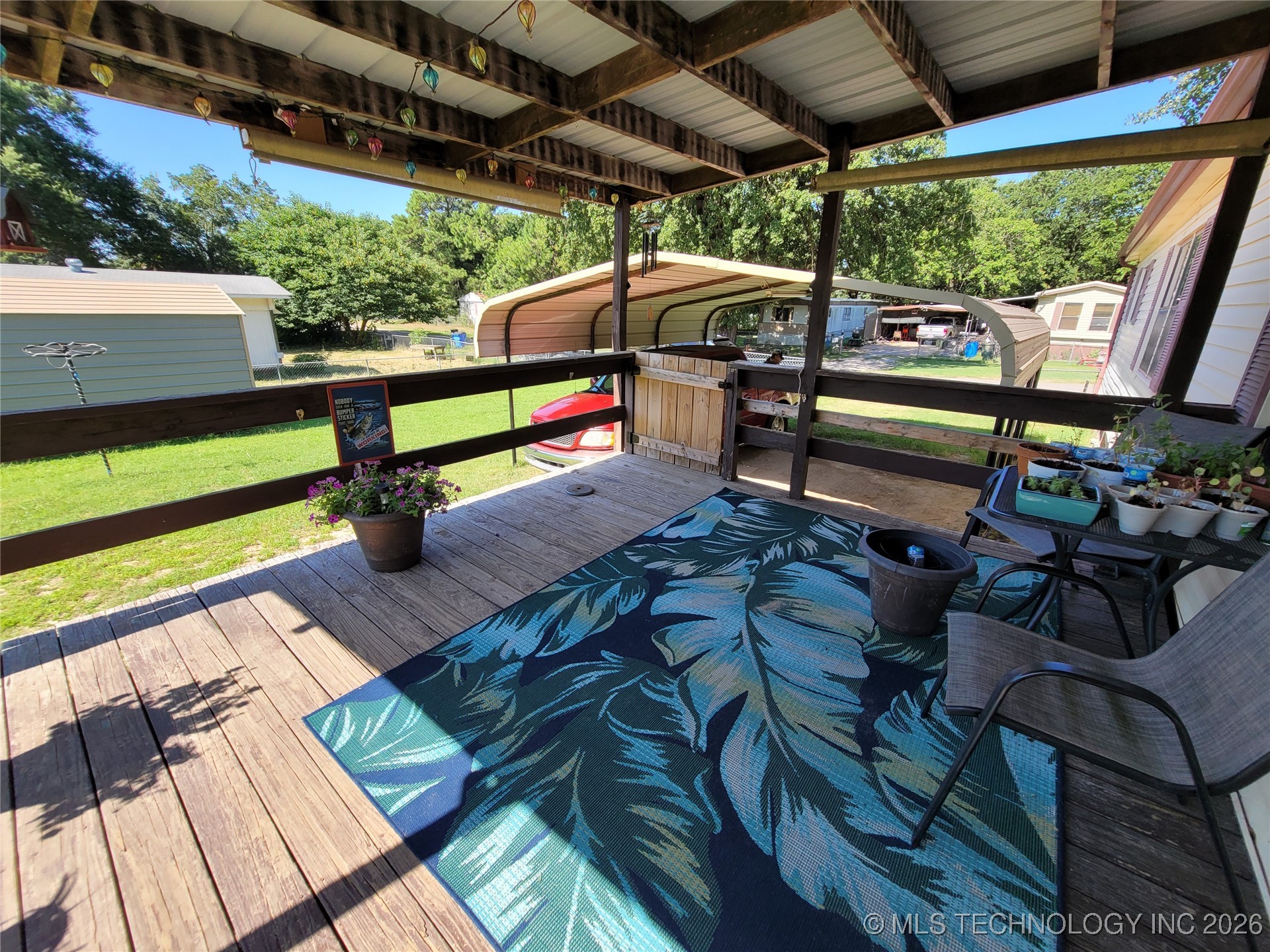 114549 S 4182 Road Property Photo 13