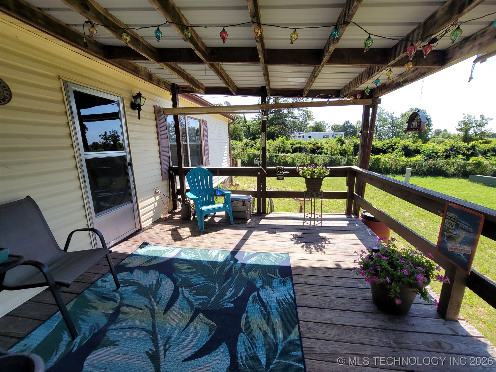 114549 S 4182 Road Property Photo 14