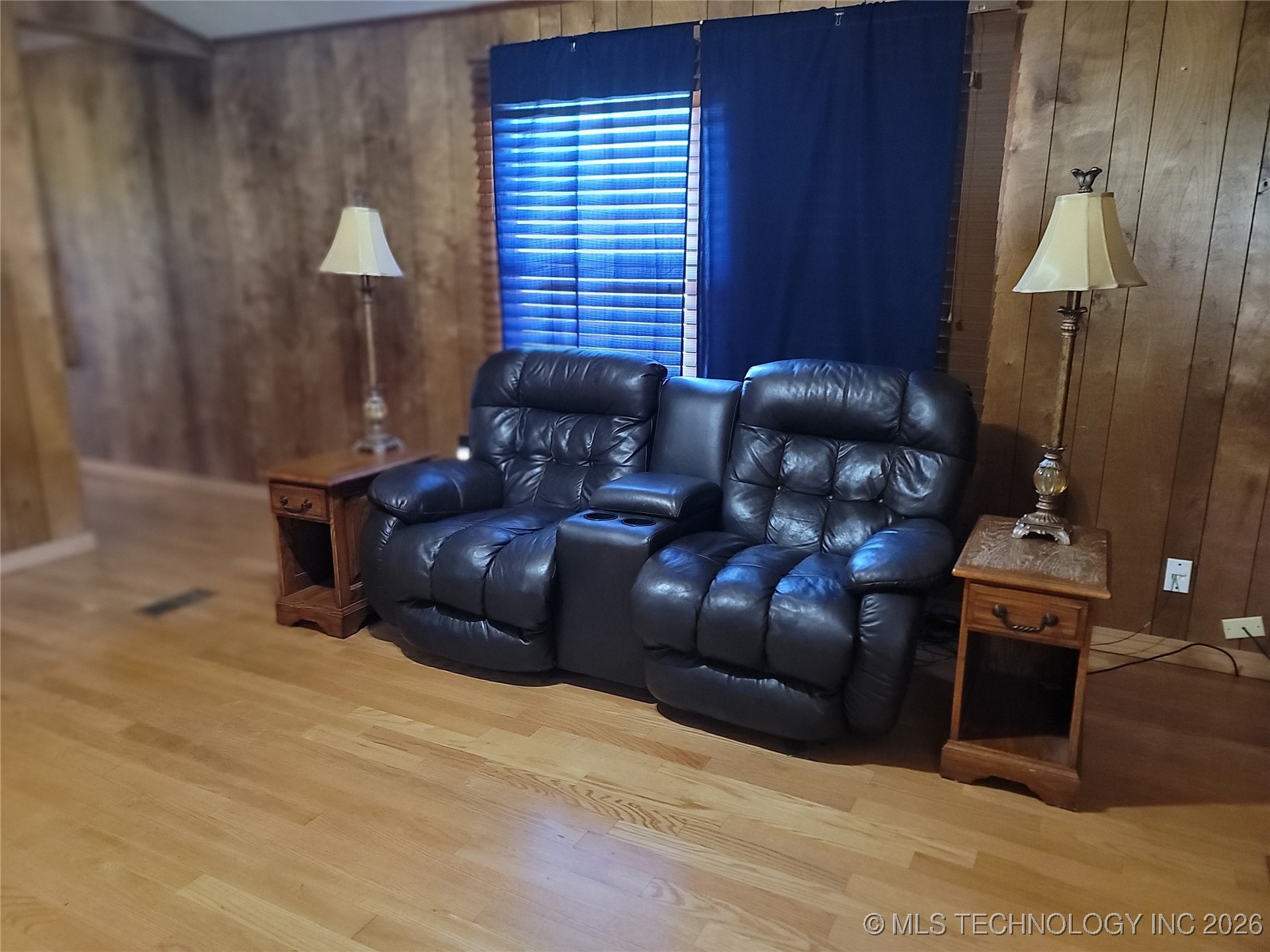 114549 S 4182 Road Property Photo 15