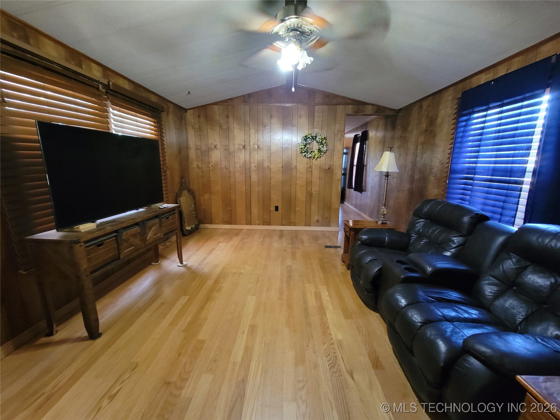 114549 S 4182 Road Property Photo 16