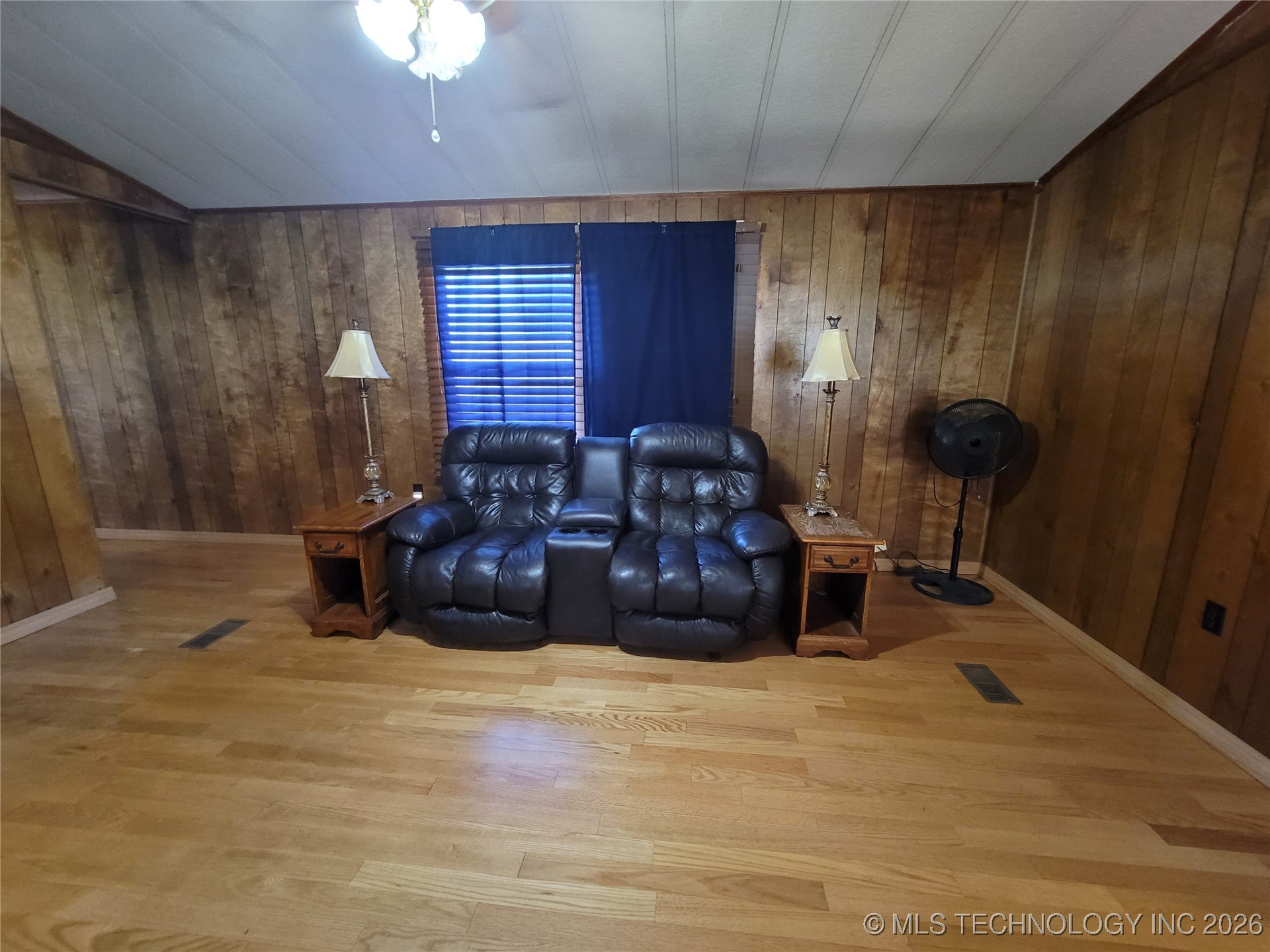 114549 S 4182 Road Property Photo 17
