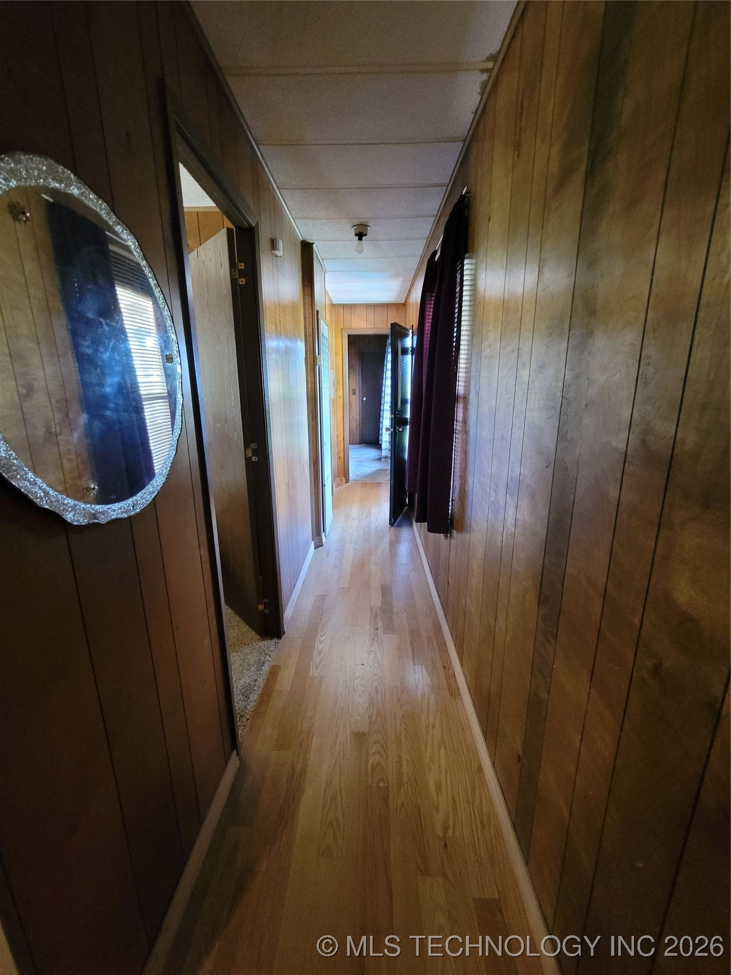 114549 S 4182 Road Property Photo 21