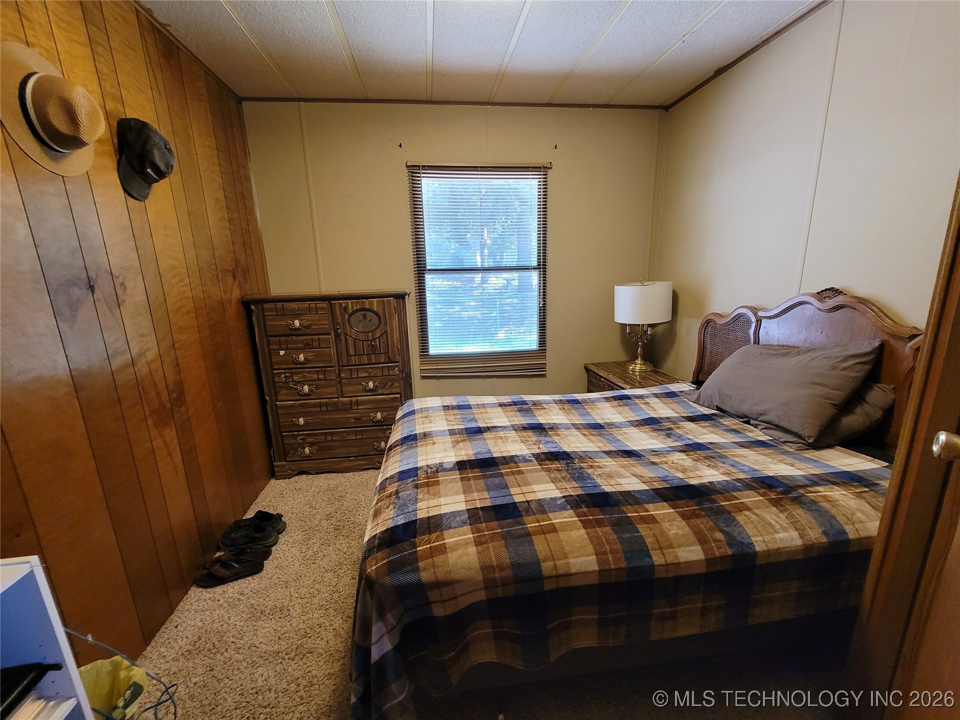 114549 S 4182 Road Property Photo 22