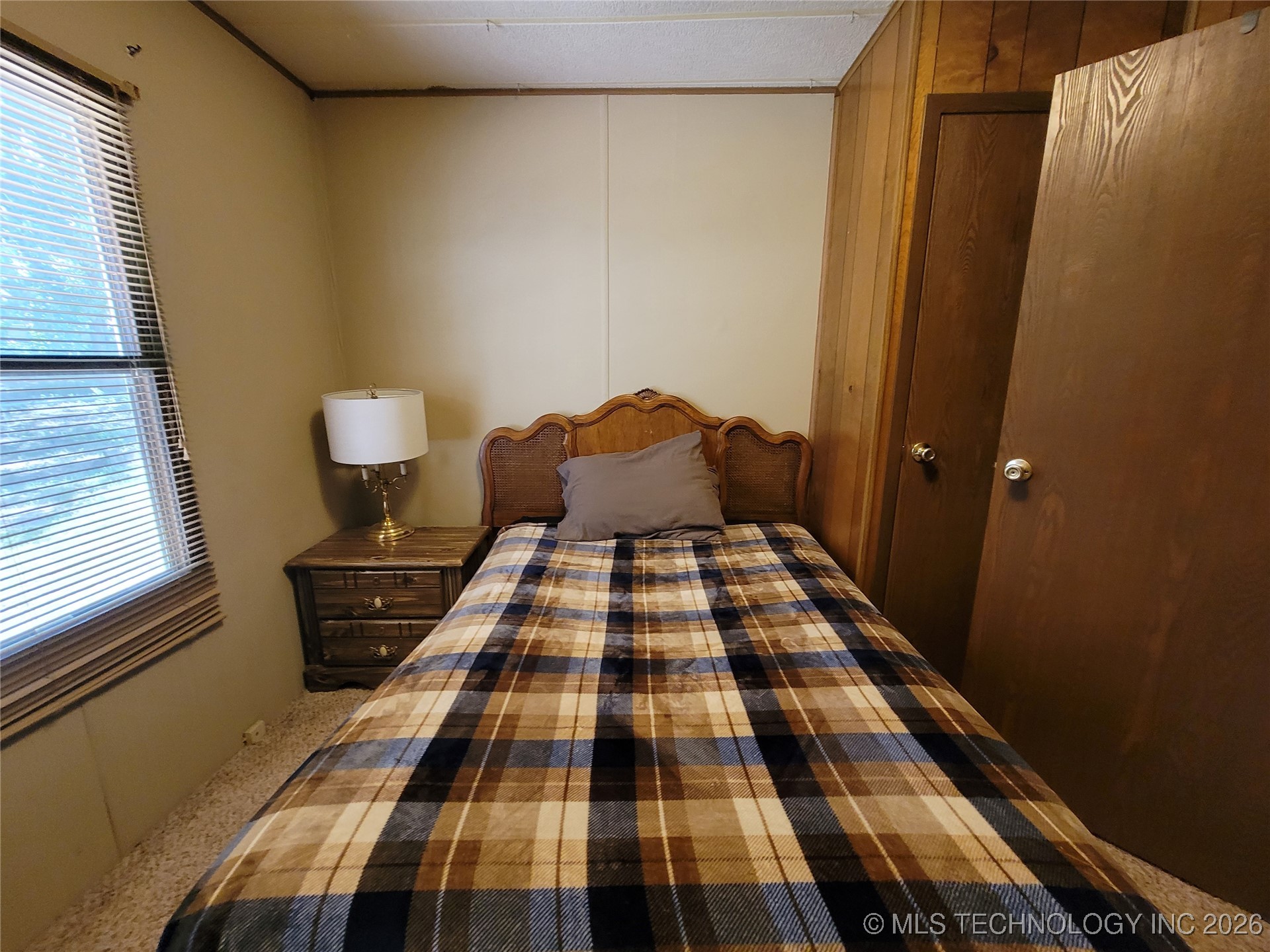 114549 S 4182 Road Property Photo 23