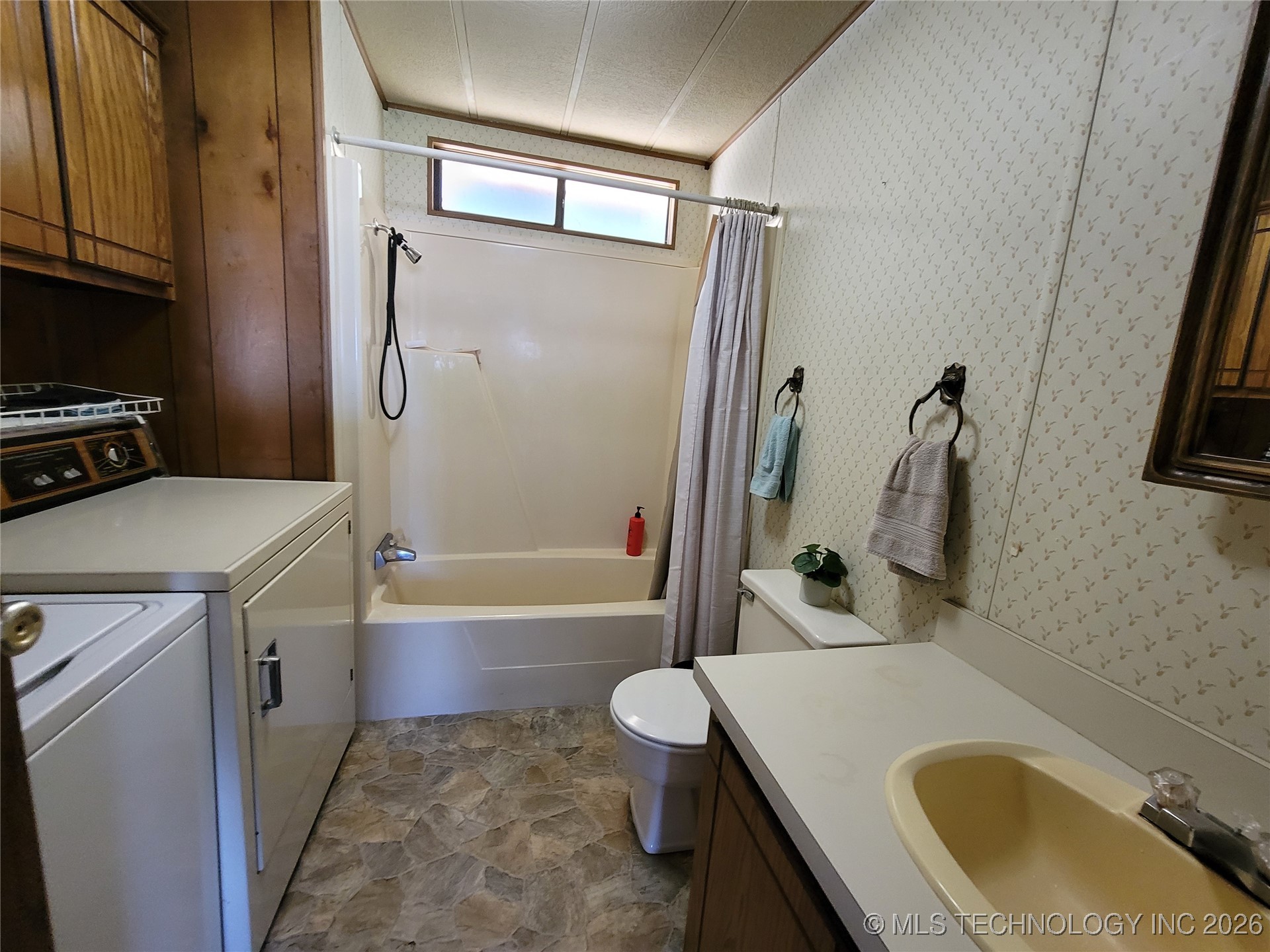 114549 S 4182 Road Property Photo 24