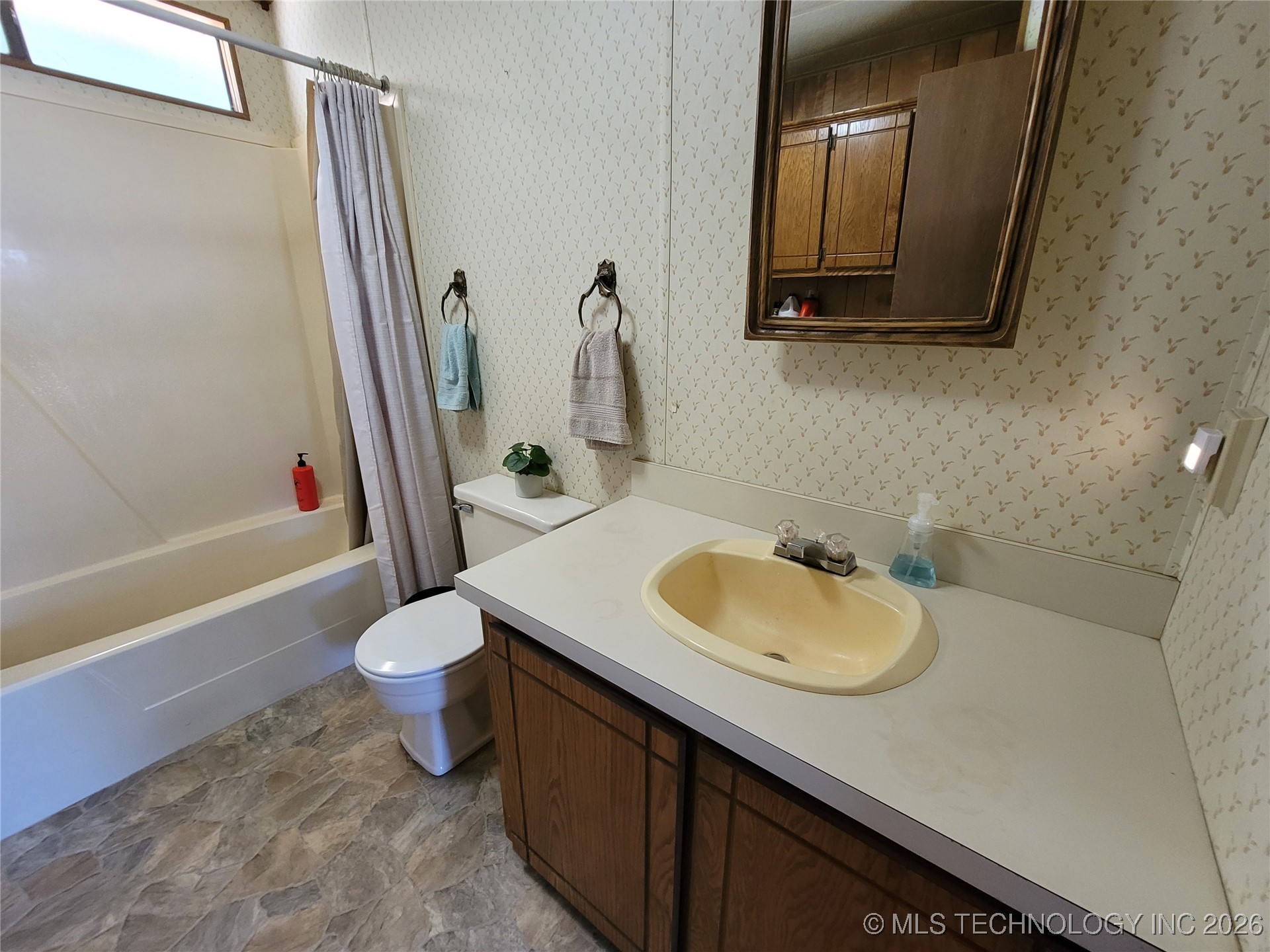114549 S 4182 Road Property Photo 25