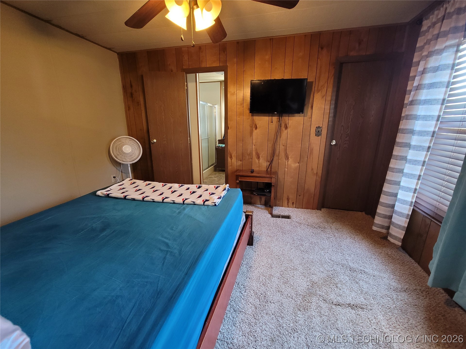 114549 S 4182 Road Property Photo 26