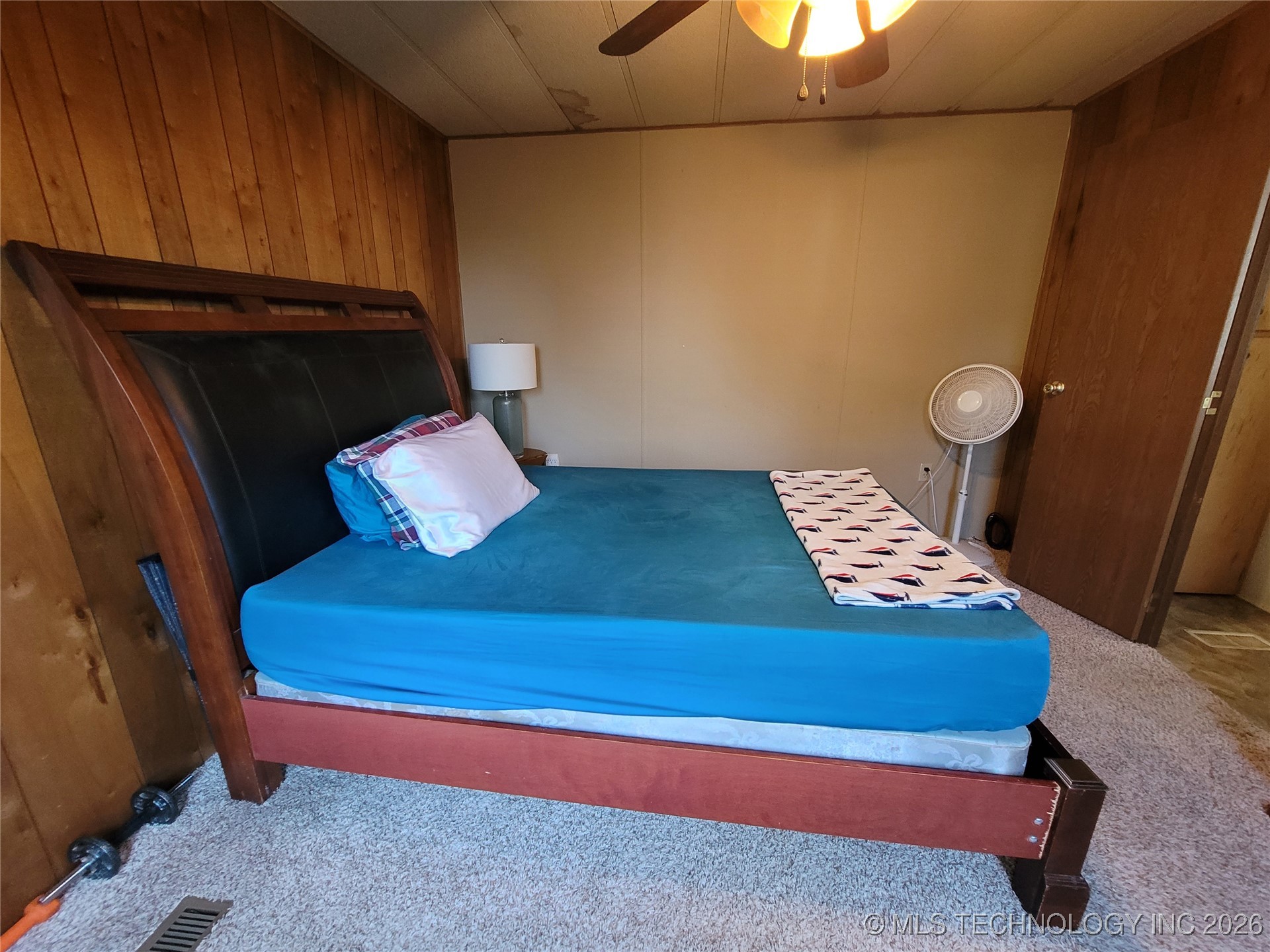 114549 S 4182 Road Property Photo 27