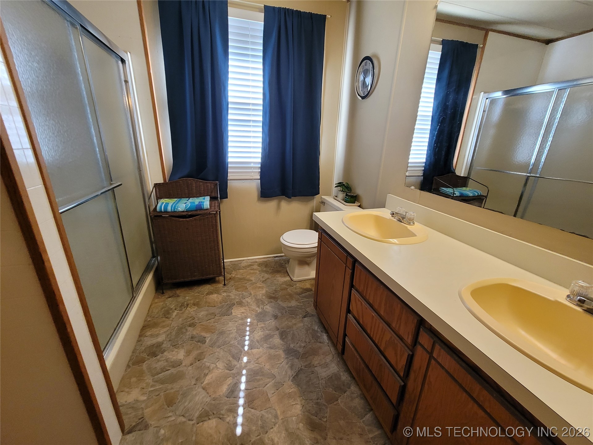 114549 S 4182 Road Property Photo 28