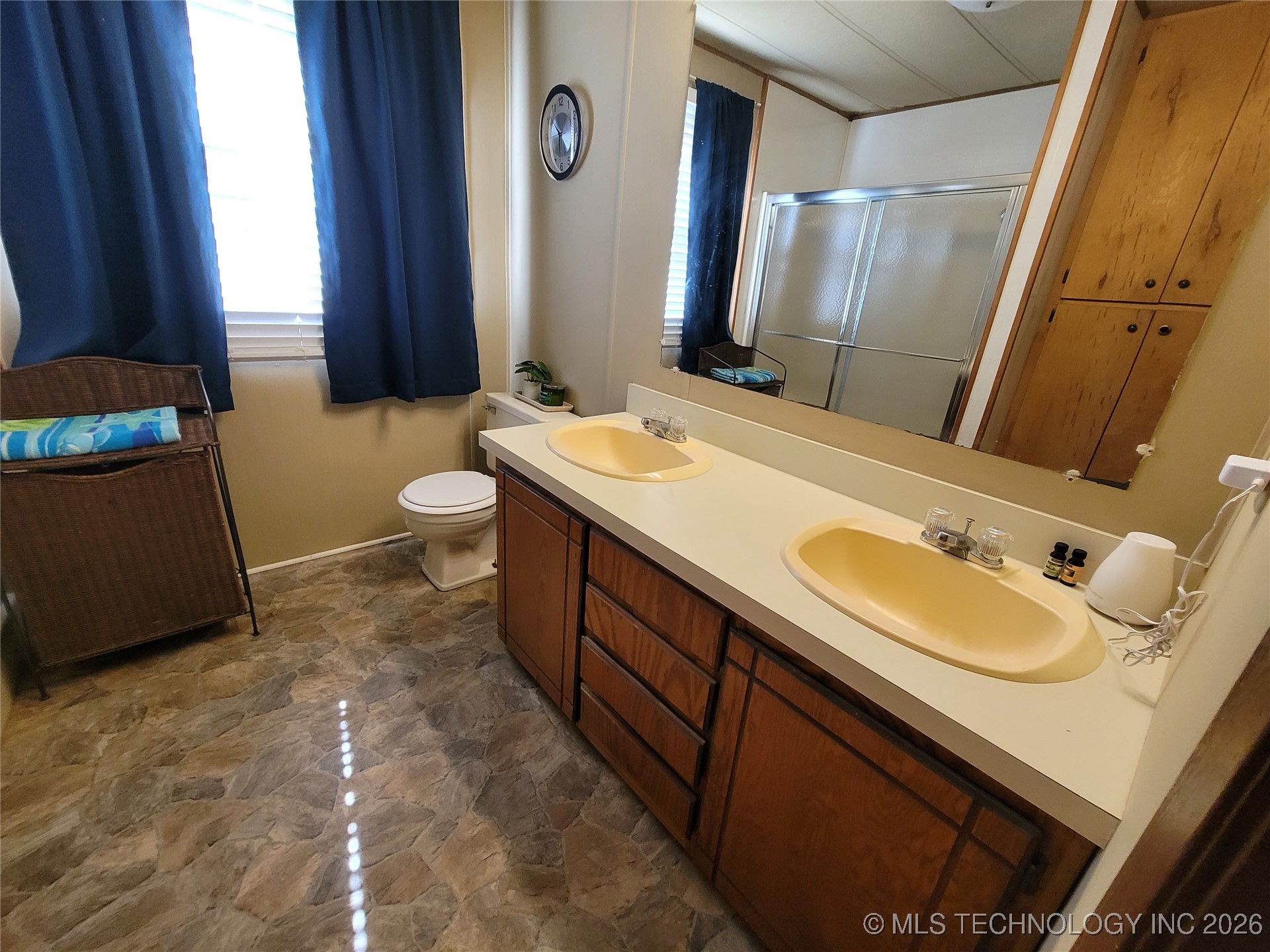 114549 S 4182 Road Property Photo 29