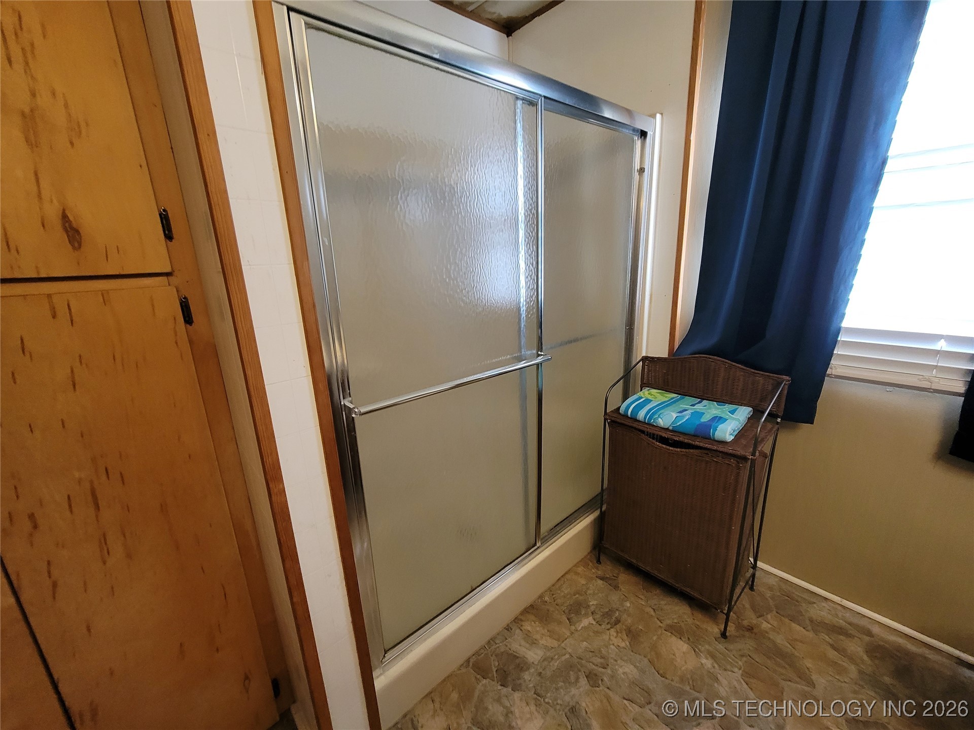 114549 S 4182 Road Property Photo 30