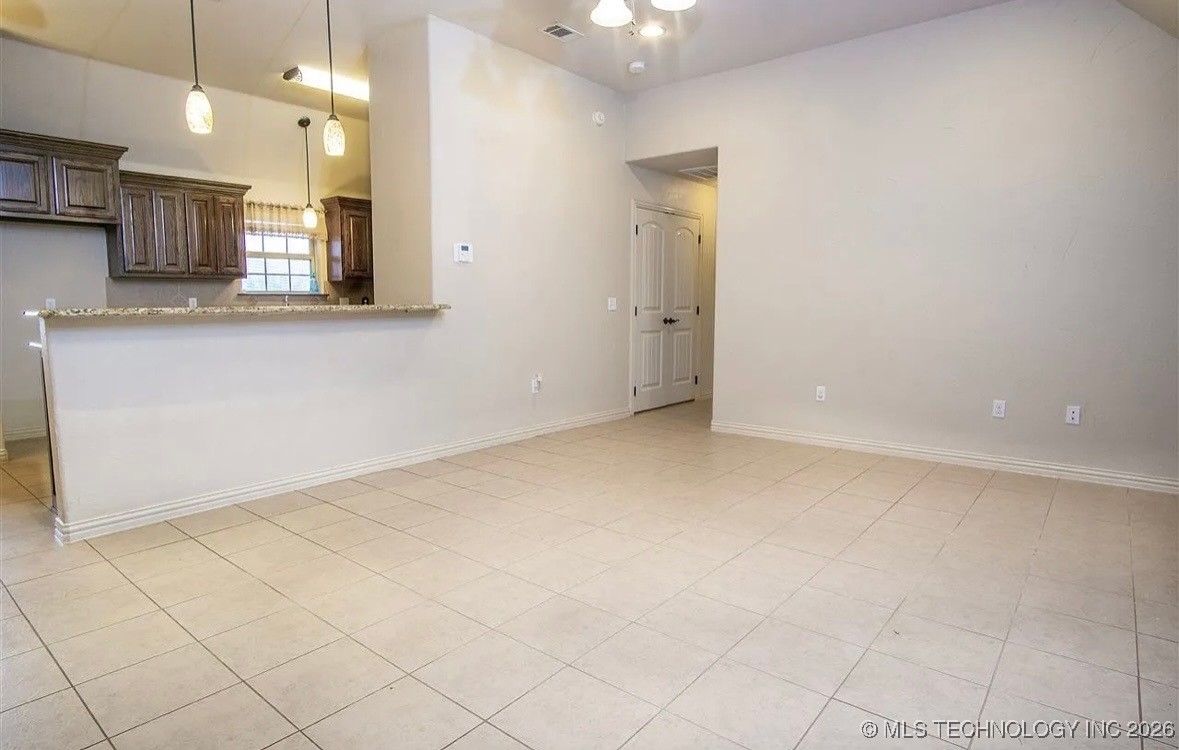 1722 Quiet Lane Property Photo 2