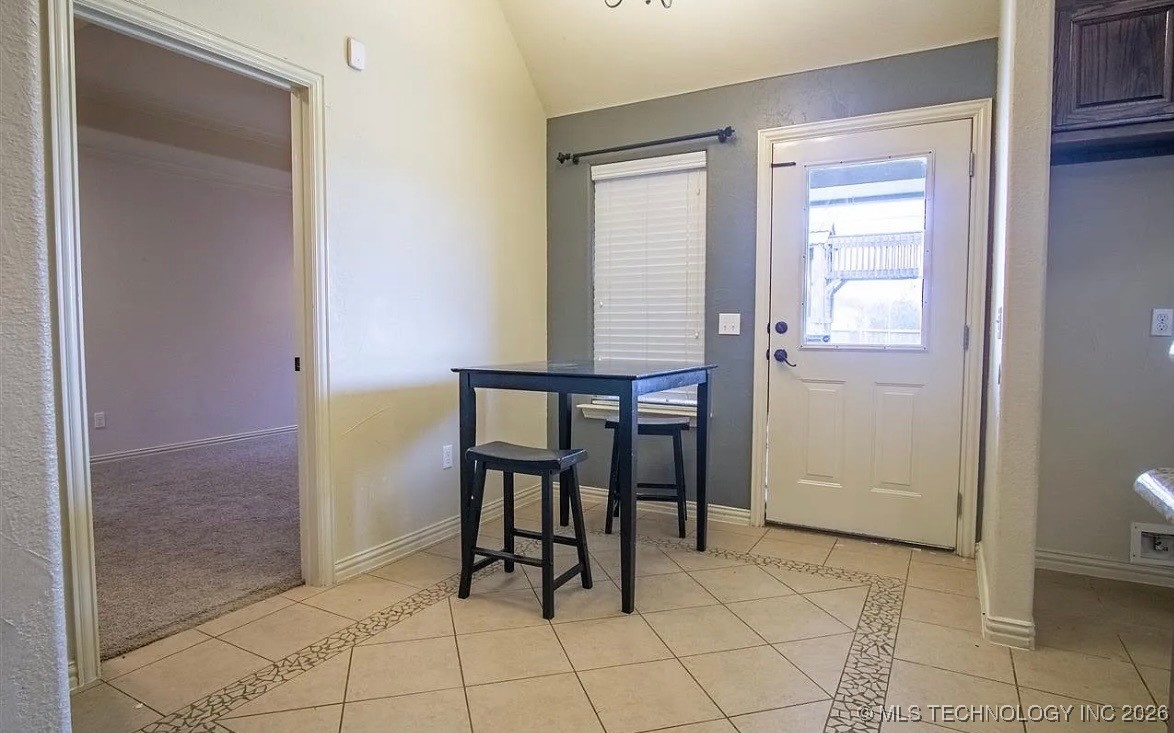 1722 Quiet Lane Property Photo 5