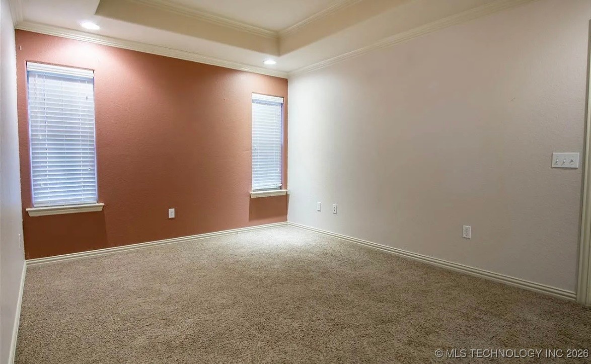 1722 Quiet Lane Property Photo 6