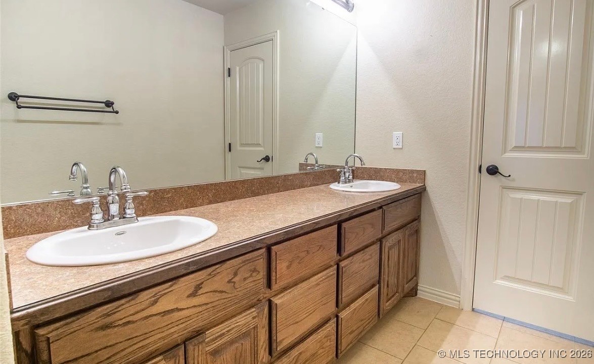 1722 Quiet Lane Property Photo 7