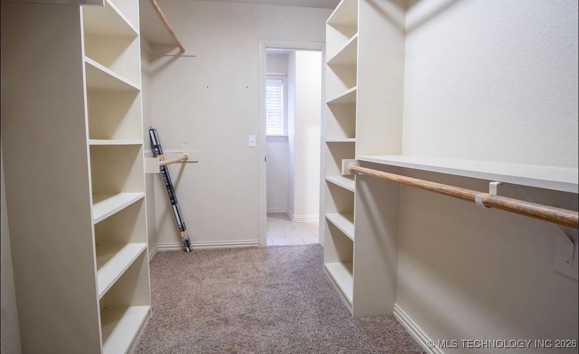 1722 Quiet Lane Property Photo 8