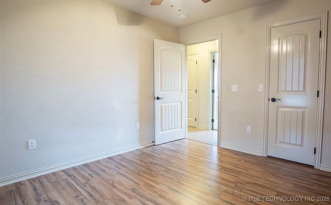 1722 Quiet Lane Property Photo 9