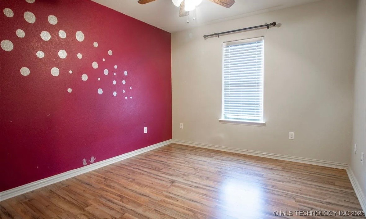 1722 Quiet Lane Property Photo 10