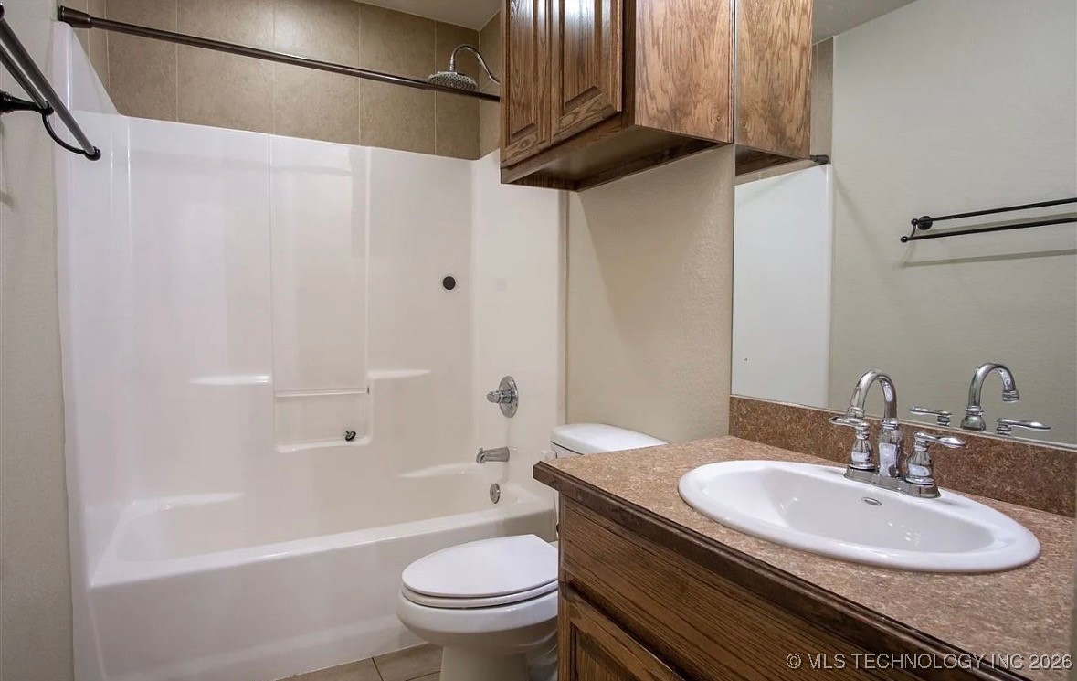 1722 Quiet Lane Property Photo 11