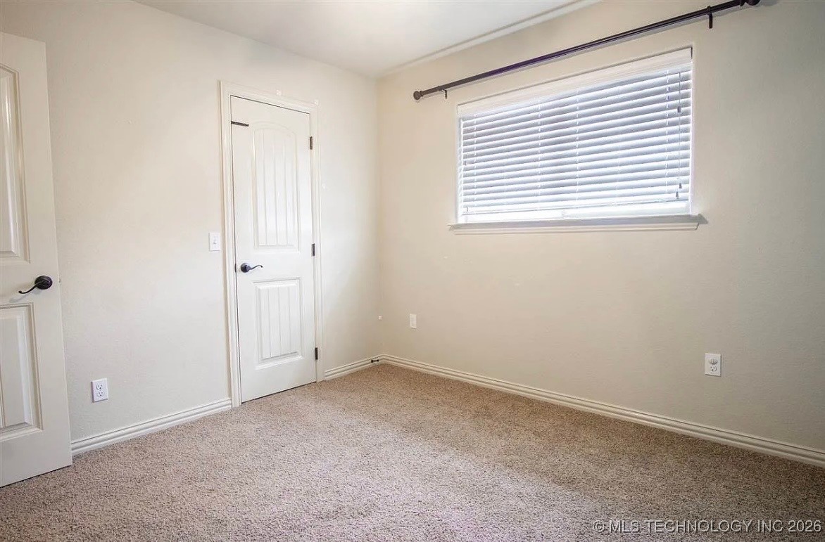 1722 Quiet Lane Property Photo 12