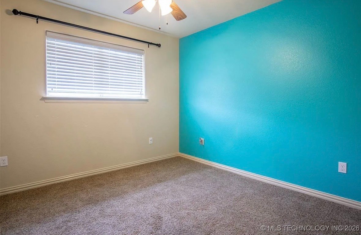 1722 Quiet Lane Property Photo 13