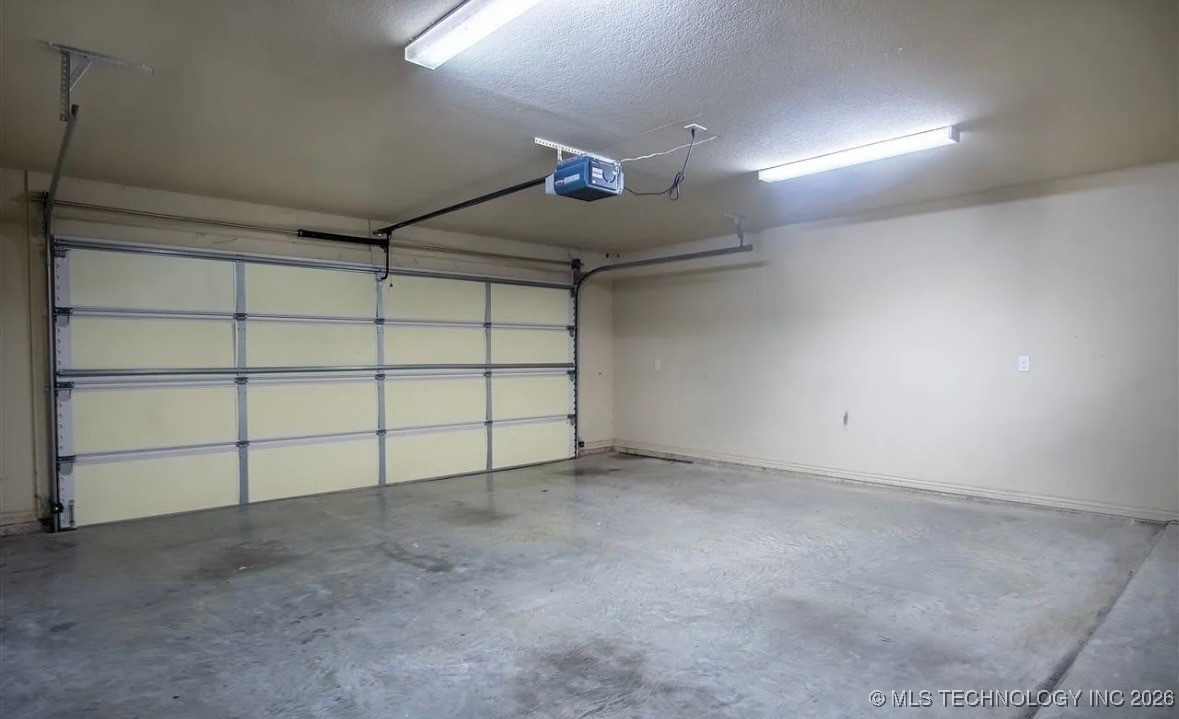 1722 Quiet Lane Property Photo 14