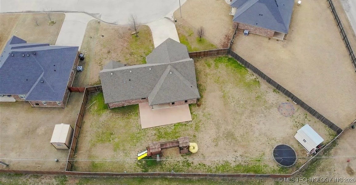 1722 Quiet Lane Property Photo 17