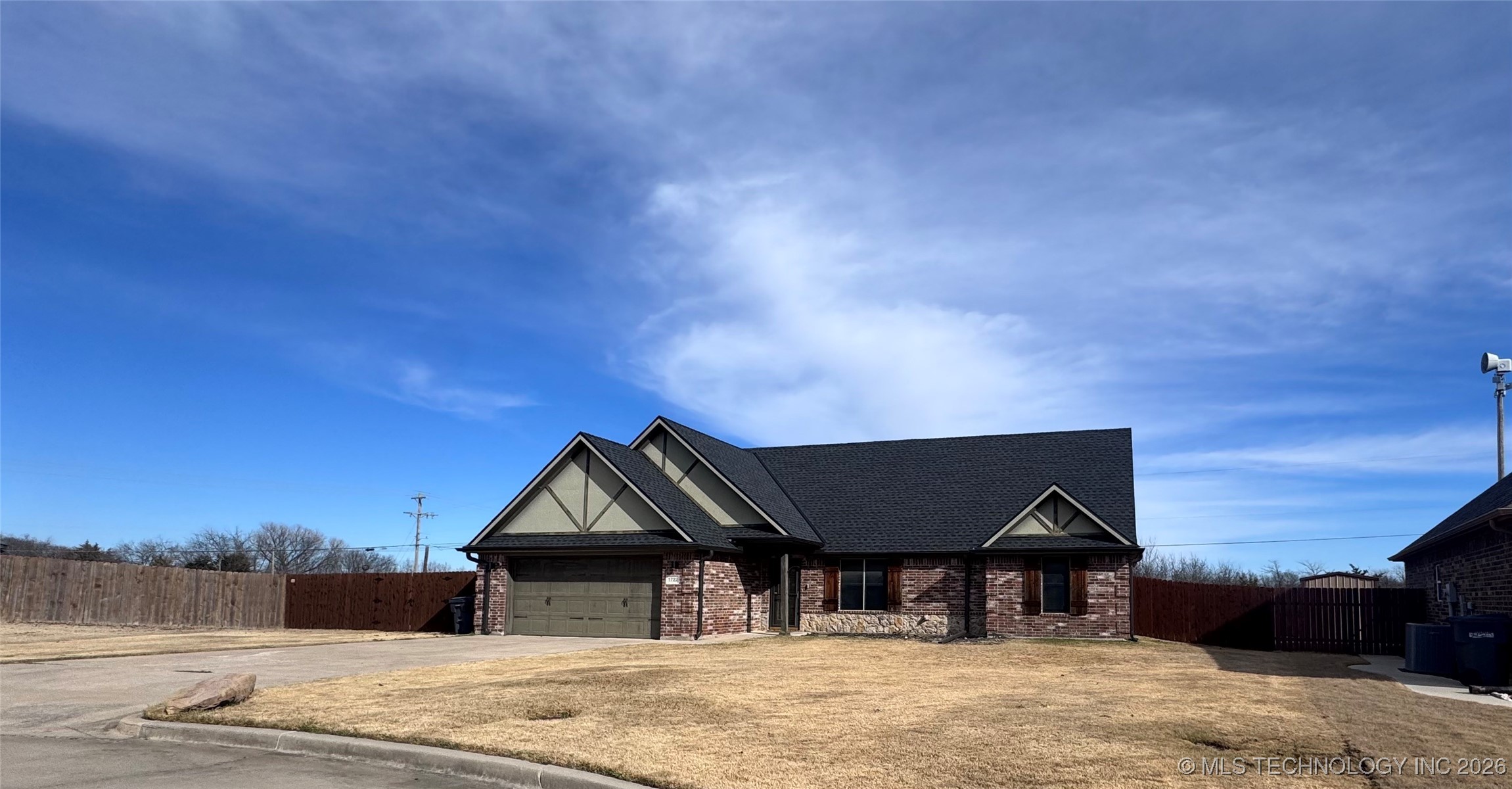 1722 Quiet Lane Property Photo 19