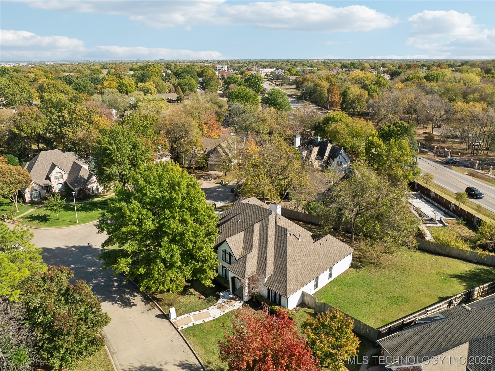 7951 S Hudson Place Property Photo 36