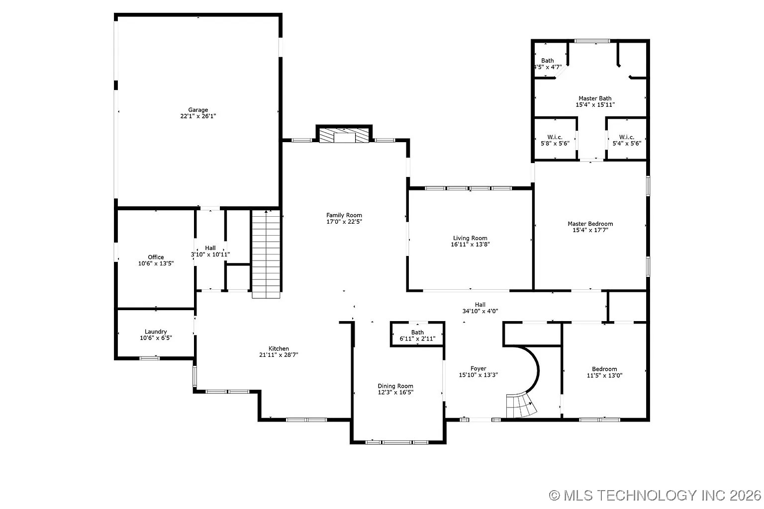 7951 S Hudson Place Property Photo 37