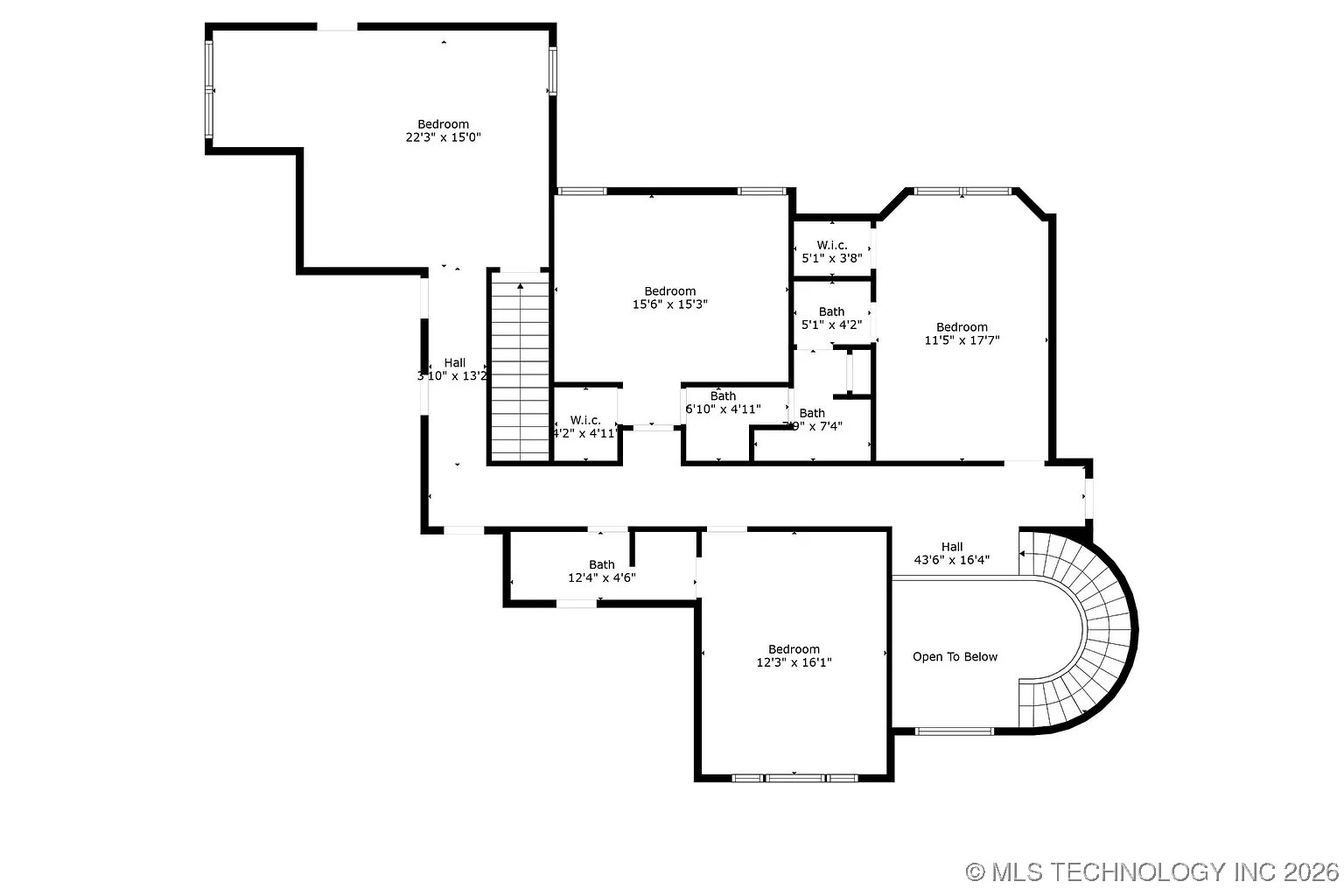 7951 S Hudson Place Property Photo 38