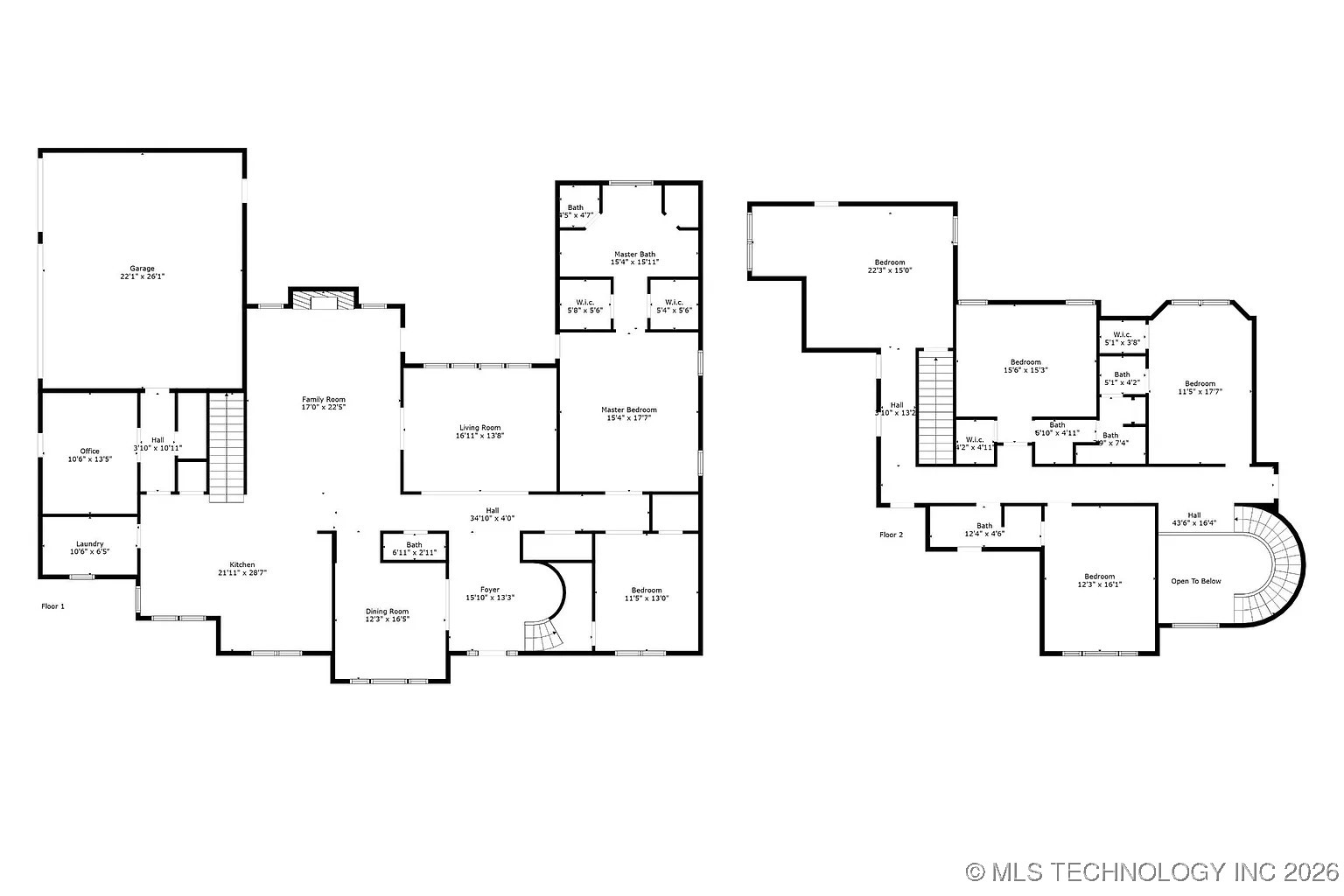 7951 S Hudson Place Property Photo 39