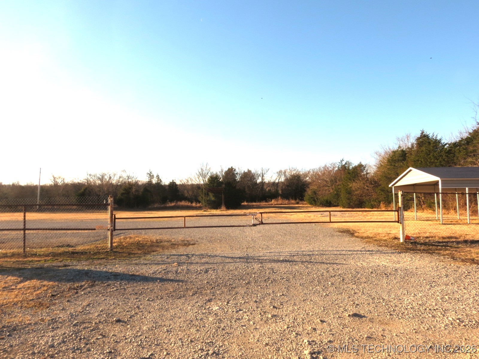 6290 E Us Hwy 270 Property Photo 5