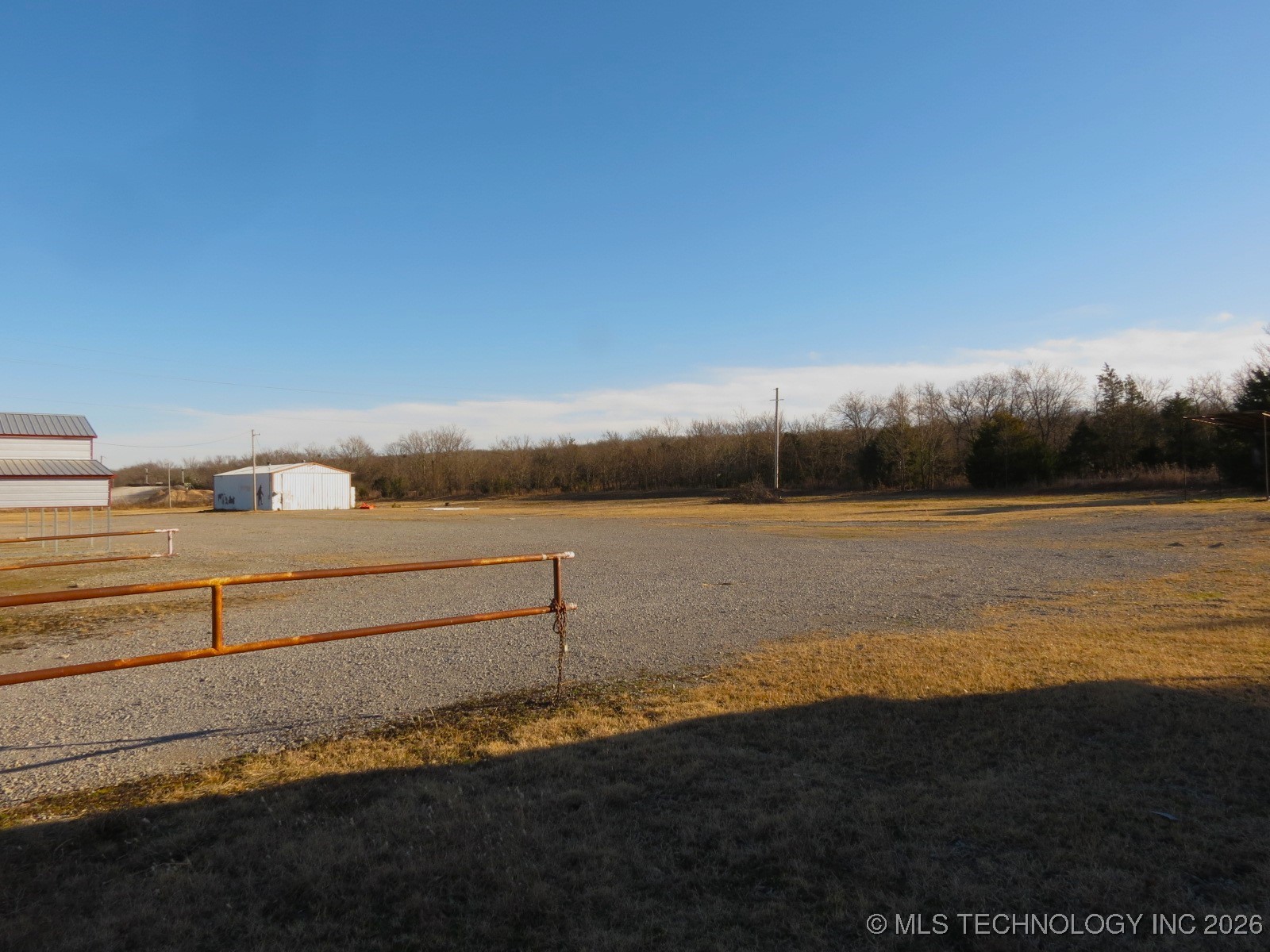 6290 E Us Hwy 270 Property Photo 6