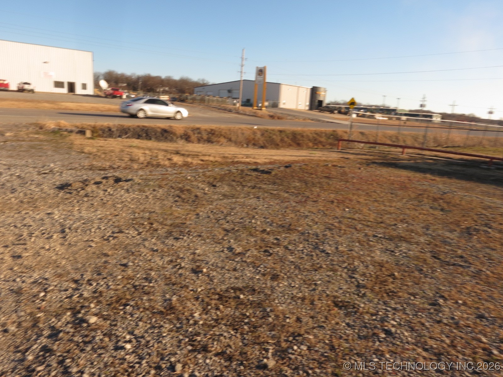 6290 E Us Hwy 270 Property Photo 7