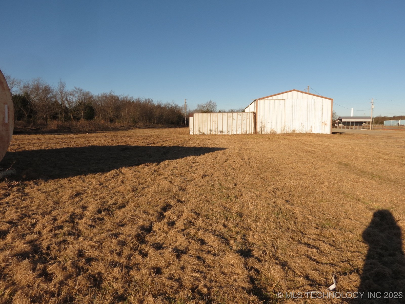 6290 E Us Hwy 270 Property Photo 8