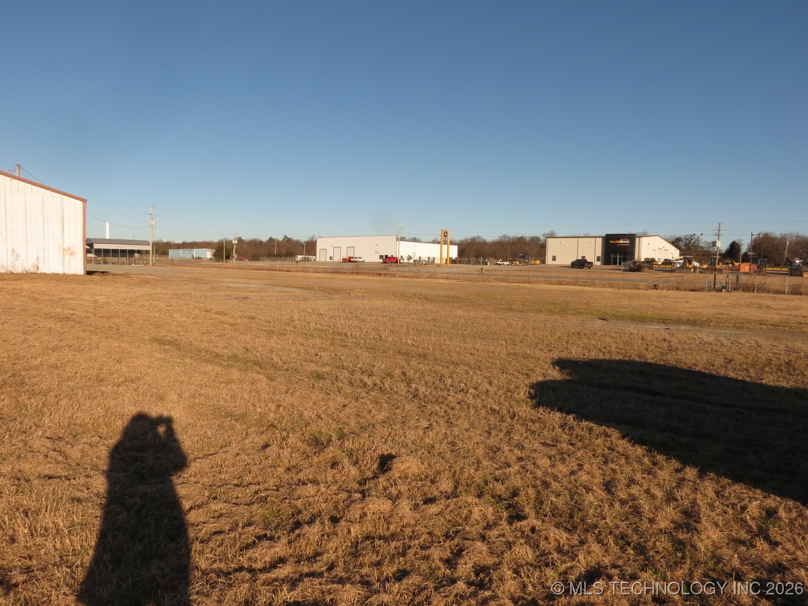 6290 E Us Hwy 270 Property Photo 9