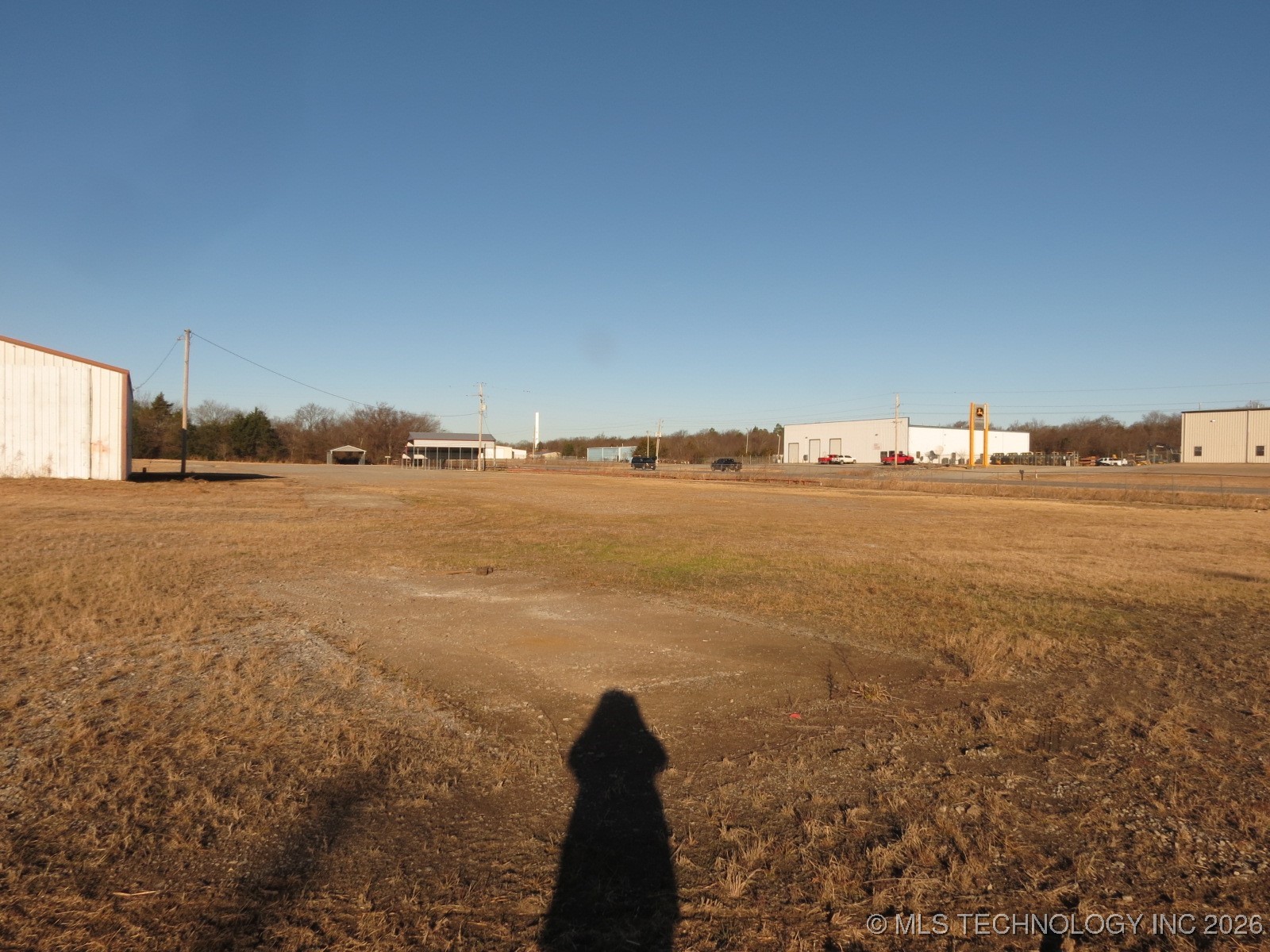 6290 E Us Hwy 270 Property Photo 10