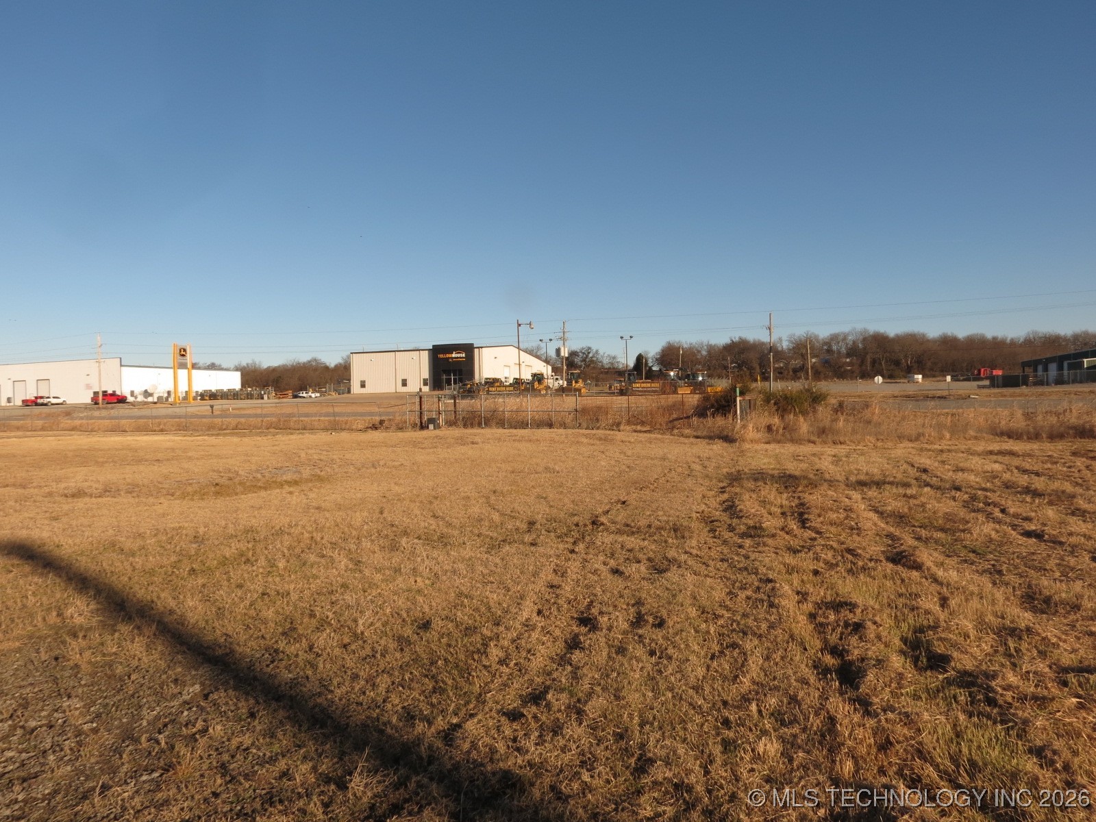 6290 E Us Hwy 270 Property Photo 11