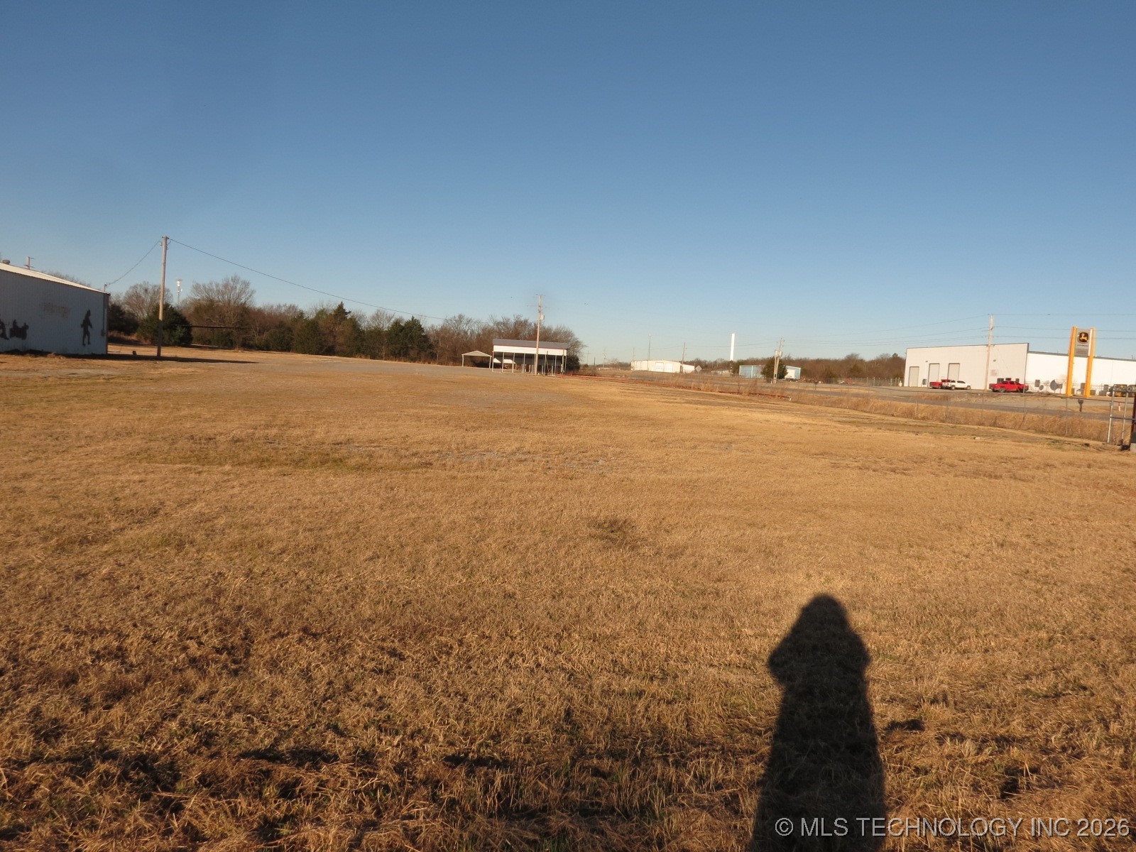 6290 E Us Hwy 270 Property Photo 13