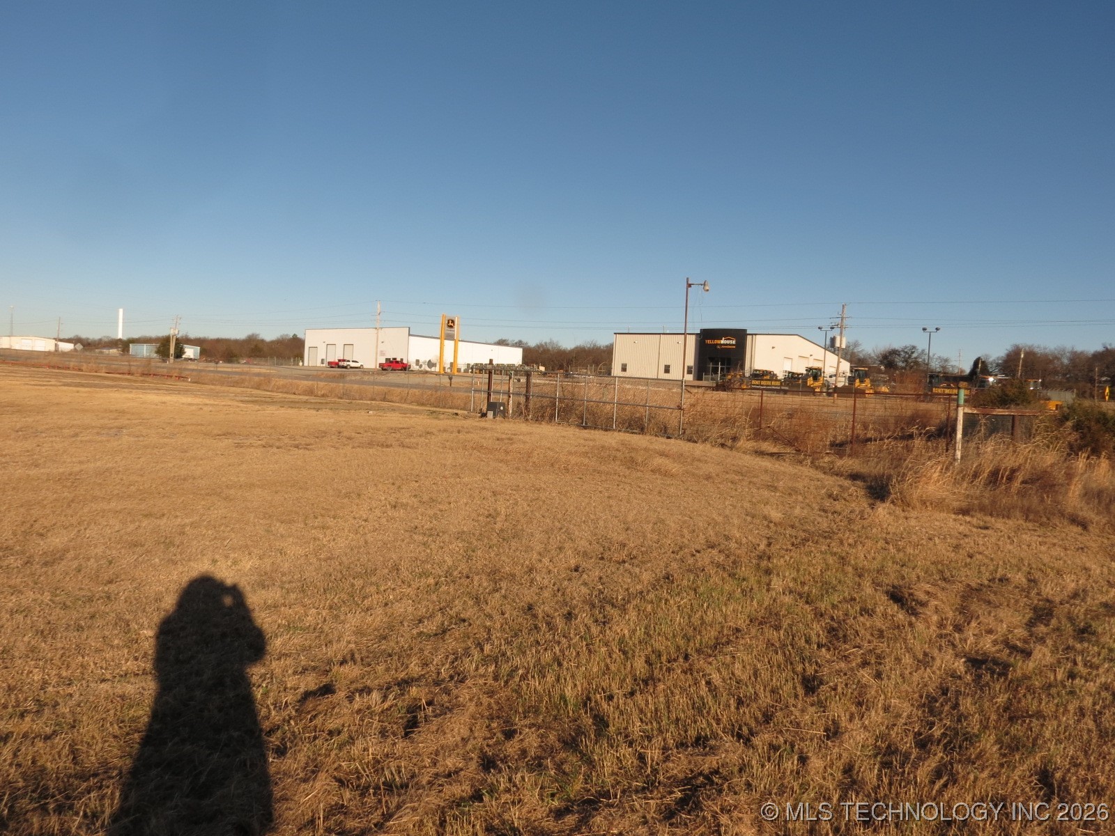 6290 E Us Hwy 270 Property Photo 14