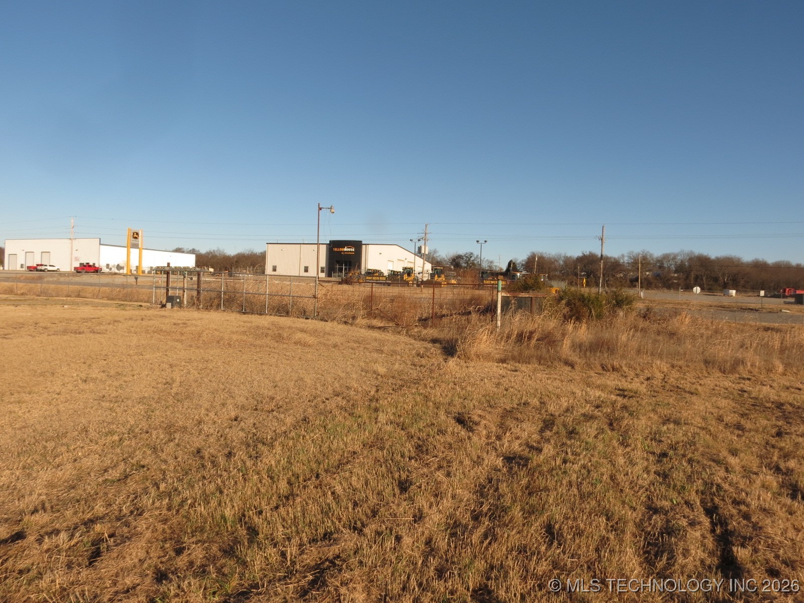 6290 E Us Hwy 270 Property Photo 15