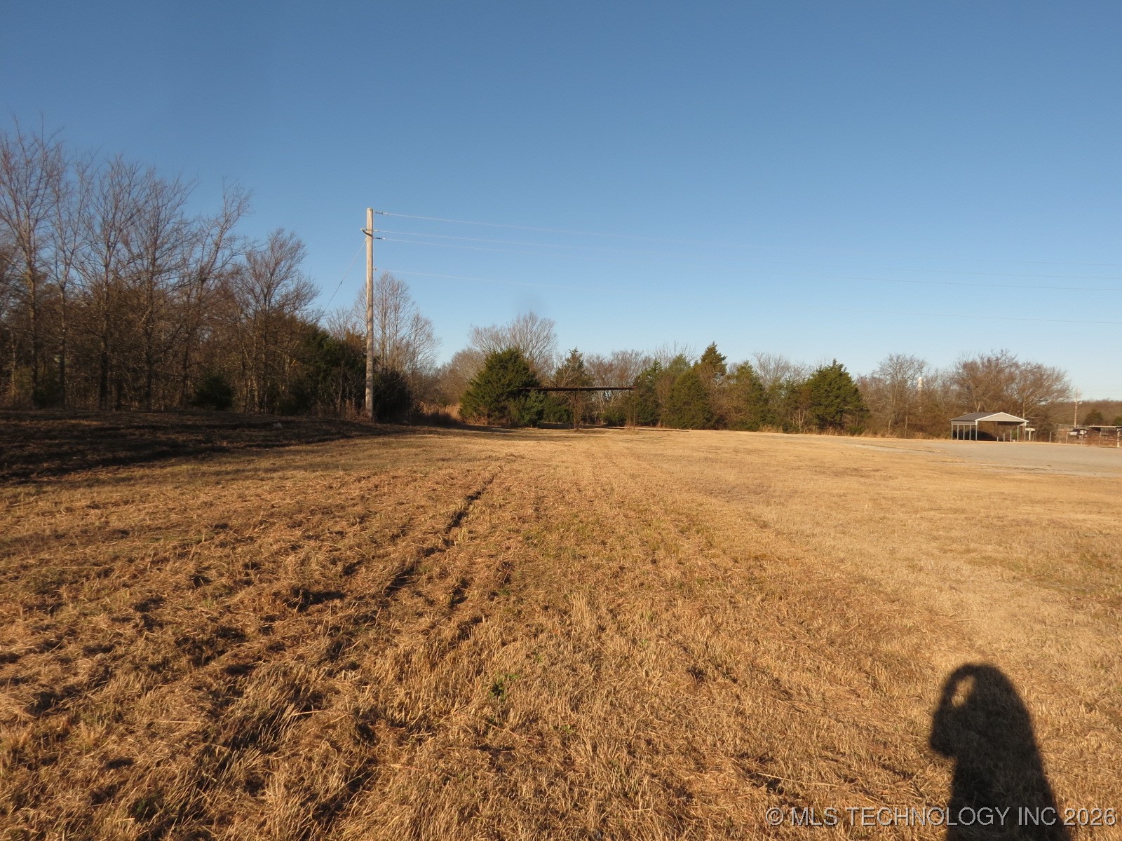 6290 E Us Hwy 270 Property Photo 16